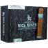 Сигары Drew Estate Nica Rustica Adobe Gordo вид 2