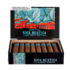 Сигары Drew Estate Nica Rustica Adobe Robusto вид 2