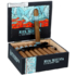 Сигары Drew Estate Nica Rustica Adobe Toro вид 2