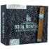 Сигары Drew Estate Nica Rustica Adobe Toro вид 3