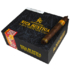 Сигары Drew Estate Nica Rustica Broadleaf  El Brujito Toro вид 2