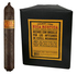 Сигары Drew Estate Nica Rustica Broadleaf Short Robusto вид 2