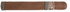 Сигары Drew Estate Nica Rustica Shade Toro вид 1