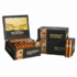 Сигары Drew Estate Nica Rustica Shade Toro вид 2