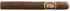 Сигары Drew Estate Undercrown Shade Corona Viva вид 1