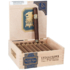 Сигары Drew Estate Undercrown Maduro Corona Doble вид 2
