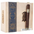 Сигары Drew Estate Undercrown Maduro Corona Doble вид 3