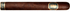 Сигары Drew Estate Undercrown Maduro Corona Doble вид 1