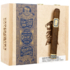 Сигары Drew Estate Undercrown Maduro Coronets вид 3