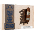 Сигары Drew Estate Undercrown Maduro Flying Pig вид 2