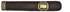 Сигары Drew Estate Undercrown Maduro Gordito вид 1