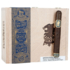 Сигары Drew Estate Undercrown Maduro Gran Toro вид 2