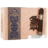Сигары Drew Estate Undercrown Maduro Robusto вид 2