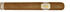 Сигары Drew Estate Undercrown Shade Corona Doble вид 1