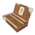 Сигары Drew Estate Undercrown Shade Gordito вид 3