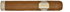 Сигары Drew Estate Undercrown Shade Gordito вид 1