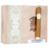 Сигары Drew Estate Undercrown Shade Gran Toro вид 3