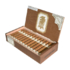 Сигары Drew Estate Undercrown Shade Robusto вид 2