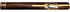 Сигары Drew Estate Undercrown UC10 Corona Doble вид 1