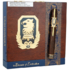 Сигары Drew Estate Undercrown UC10 Corona Doble вид 2