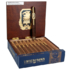Сигары Drew Estate Undercrown UC10 Corona Doble вид 3