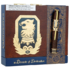 Сигары Drew Estate Undercrown UC10 Corona Viva вид 2