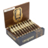 Сигары Drew Estate Undercrown UC10 Robusto вид 2