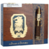 Сигары Drew Estate Undercrown UC10 Toro вид 3