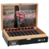 Сигары Eiroa CBT Maduro Robusto вид 2