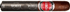 Сигары Eiroa CBT Maduro Robusto вид 1