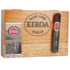 Сигары Eiroa CBT Maduro Robusto вид 3