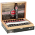 Сигары Eiroa CBT Maduro Toro Gordo вид 2