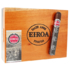 Сигары Eiroa CBT Maduro Toro вид 3