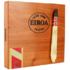 Сигары Eiroa The First 20 Years Diadema вид 3