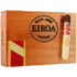 Сигары Eiroa The First 20 Years Robusto Prensado вид 3