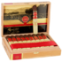 Сигары Eiroa The First 20 Years Robusto Prensado вид 2