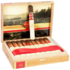 Сигары Eiroa The First 20 Years Toro Prensado вид 2