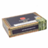 Сигары E.P. Carrillo Dusk Robusto Selectos вид 2