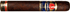 Сигары E.P. Carrillo Dusk Solidos Toro вид 1