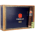 Сигары E.P. Carrillo Dusk Solidos Toro вид 3