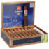 Сигары E.P. Carrillo Dusk Solidos Toro вид 2