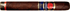 Сигары E.P. Carrillo Dusk Stout Toros вид 1
