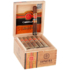 Сигары E.P. Carrillo Essences Sumatra Robusto вид 3