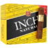 Сигары E.P. Carrillo Inch Natural № 62 вид 3