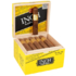 Сигары E.P. Carrillo Inch Natural № 62 вид 2