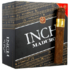 Сигары E.P. Carrillo Inch Natural № 70 вид 2