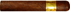 Сигары E.P. Carrillo Inch Natural № 70 вид 1