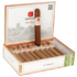 Сигары E.P. Carrillo New Wave Connecticut El Decano вид 2