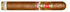 Сигары E.P. Carrillo New Wave Connecticut Reserva Toro вид 1