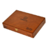 Сигары E.P. Carrillo New Wave Connecticut Reserva Toro вид 2